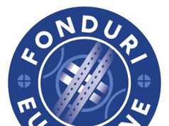 PEO actualizează Ghidul Solicitantului ,,Dezvoltarea sistemului național de management privind consilierea în carieră”