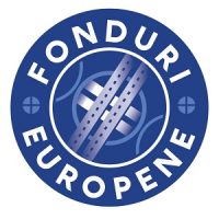 Anunț începere proiect „Promovarea dezvoltării umane în România prin programe finanțate de UE în perioada 2021-2027 – PIDS”, cod SMIS 335349