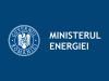 Anunț consultare publică – Schema de ajutor de stat privind sprijinirea investițiilor în dezvoltarea capacităților de stocare a energiei electrice (baterii) cu finanțare din Fondul pentru modernizare – Program cheie 1: Surse regenerabile de energie și stocarea energiei