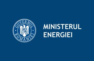 Anunț consultare publică – Schema de ajutor de stat privind sprijinirea investițiilor în dezvoltarea capacităților de stocare a energiei electrice (baterii) cu finanțare din Fondul pentru modernizare – Program cheie 1: Surse regenerabile de energie și stocarea energiei