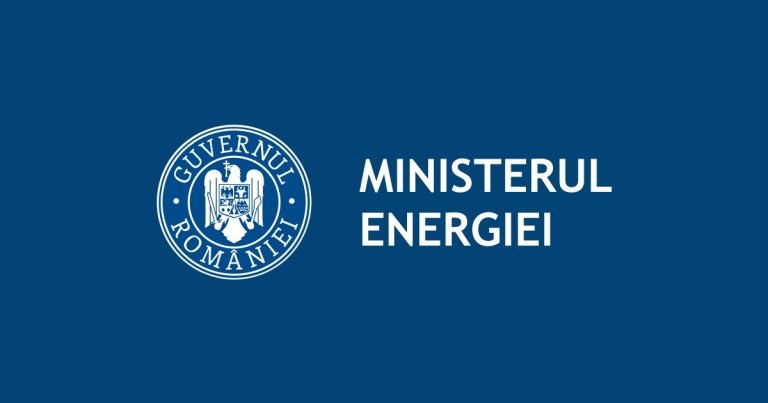 Anunț consultare publică – Schema de ajutor de stat privind sprijinirea investițiilor în dezvoltarea capacităților de stocare a energiei electrice (baterii) cu finanțare din Fondul pentru modernizare – Program cheie 1: Surse regenerabile de energie și stocarea energiei