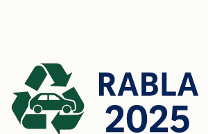Programul Rabla Auto 2025 pentru operatorii privați – Clip video informativ AFM Programul Rabla 2025