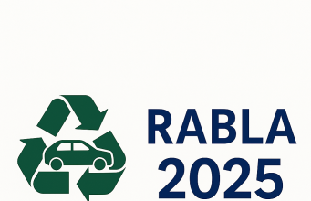 Programul Rabla Auto 2025 pentru operatorii privați – Clip video informativ AFM Programul Rabla 2025