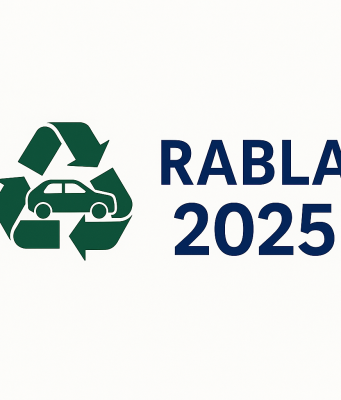 Programul Rabla Auto 2025 pentru operatorii privați începe din 29 mai 2025 Programul Rabla 2025