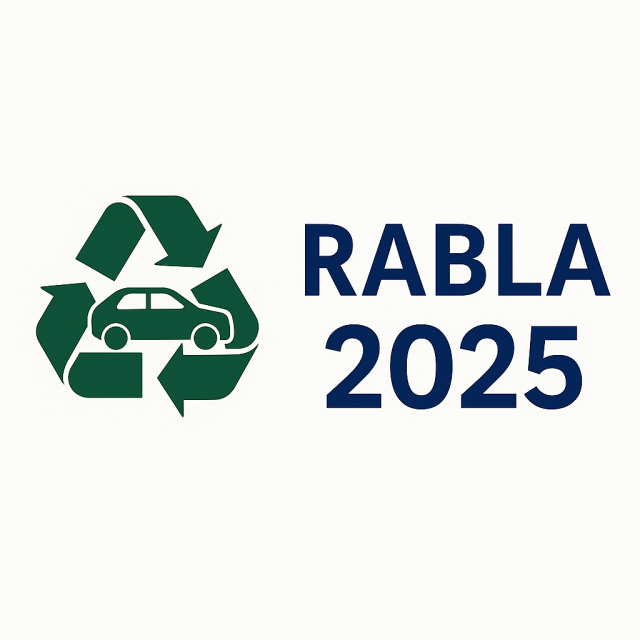 Programul Rabla 2025 Programul Rabla 2025