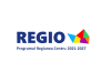 Eveniment de informare – Finanțare pentru incubatoare de afaceri prin Programul Regiunea Centru 2021–2027