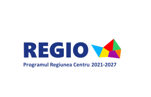 Eveniment de informare – Finanțare pentru incubatoare de afaceri prin Programul Regiunea Centru 2021–2027
