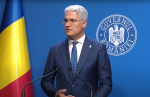 Guvernul a deblocat programul „Sprijin pentru România” – peste 1,3 milioane de beneficiari