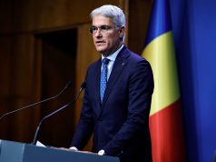 Vizită de lucru la Bruxelles a Ministrului Investițiilor și Proiectelor Europene pe marginea fondurilor de care România va beneficia în anii următori