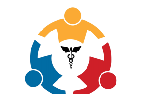 Opt proiecte de spitale transferate din PNRR în Programul Sănătate 2021–2027